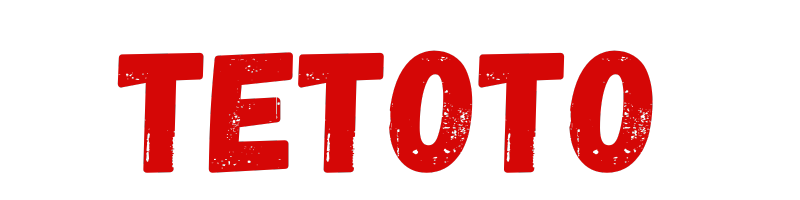 tetoto